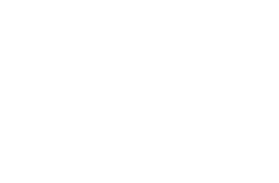 SKOR