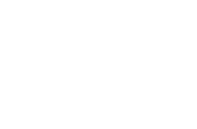 SKOR